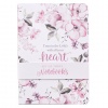 Notebook Set -  Trust Pack of 3